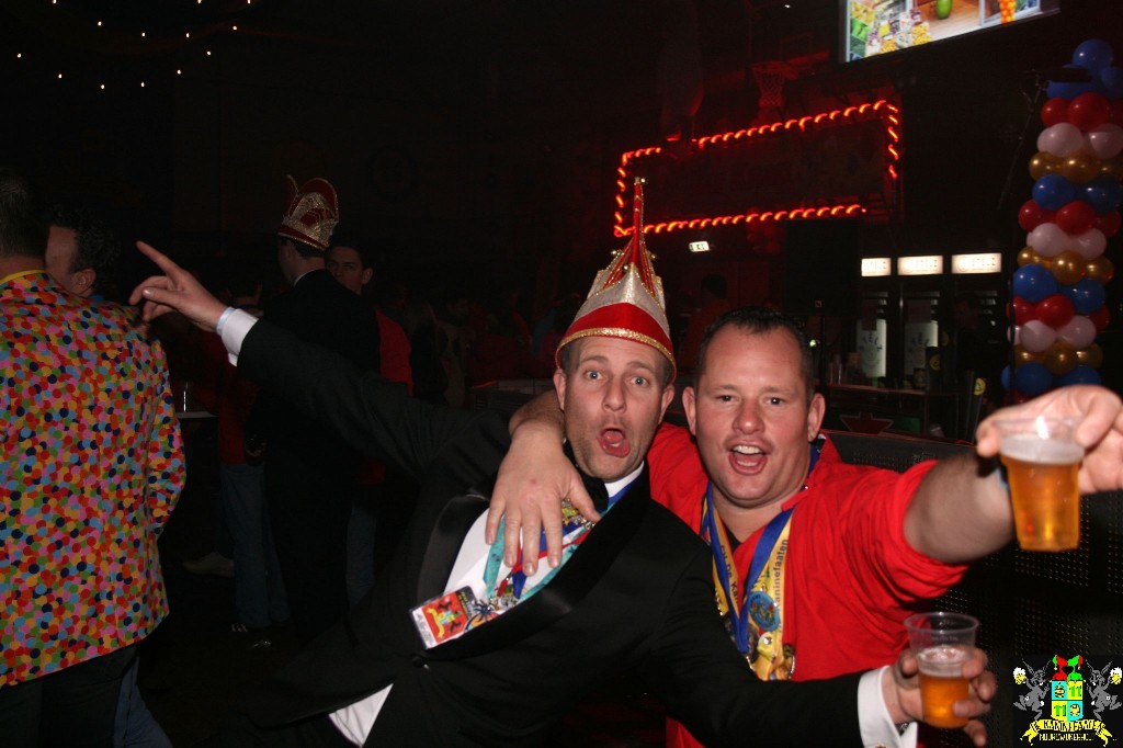 ../Images/Sponsor-medewerker uurtje 2026 018.jpg